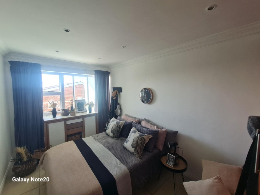 2 Bedroom Property for Sale in Jeffreys Bay Central Eastern Cape